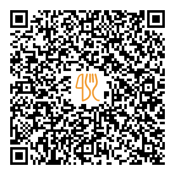 QR-code link către meniul Don's Seafood Phone Number, Reservations, Reviews