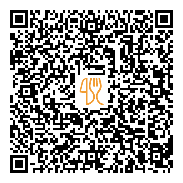 Menu QR de Dragon Pitt Inn Bbq Phone Number, Reservations, Reviews