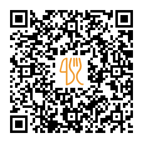 QR-code link către meniul Machu Pizzu Chicken Pizza