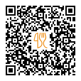 QR-code link para o menu de Neveria San Marcos