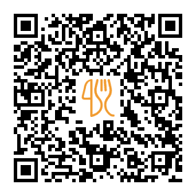 QR-code link către meniul The Village Supper Club