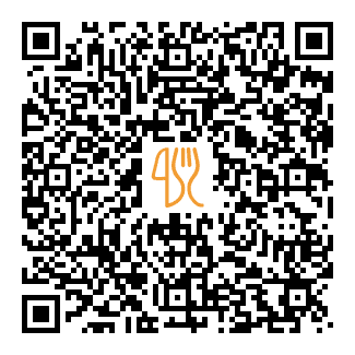 Enlace de código QR al menú de Kirin Asian And Sushi Cuisine Tulsa