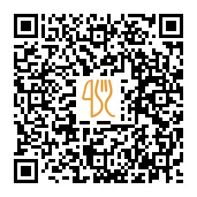 QR-code link către meniul Monte's Family