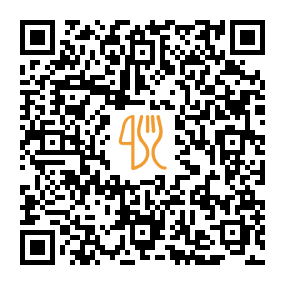 QR-kode-link til menuen på Helmetta Foods