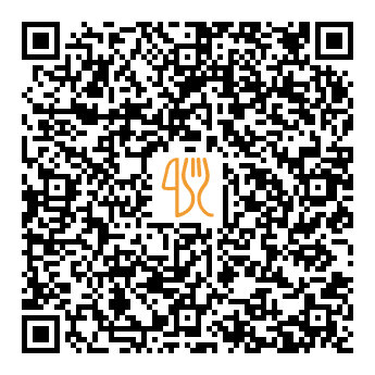 QR-kód az étlaphoz: Mrs. T's Bakery