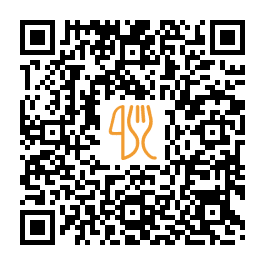 Menu QR de Tin Tin