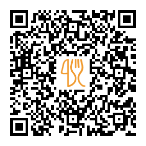 QR-kode-link til menuen på China Super Buffet