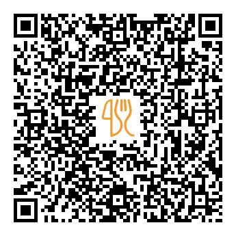 Link con codice QR al menu di Zoup! Phone Number, Reservations, Reviews