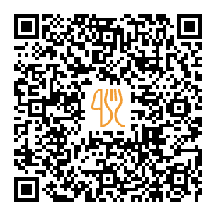 QR-Code zur Speisekarte von Ichiban Oakhurst Japanese Hibachi Steakhouse Sushi