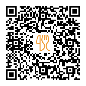 QR-code link naar het menu van Cafe 86 Chino Hills