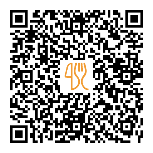 Link z kodem QR do menu Derango 's The Pizza King Restaurant Sports Bar