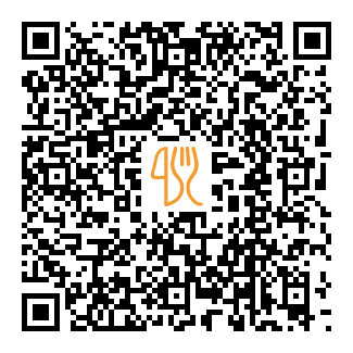 Link z kodem QR do menu Pinocchio's Italian Eatery