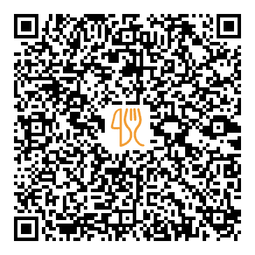 QR-Code zur Speisekarte von Local Catch Grill Phone Number, Reservations, Reviews