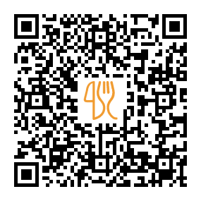 QR-code link para o menu de Otherside Cakery