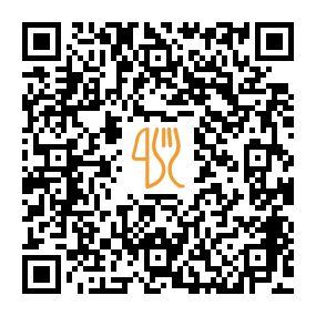 Enlace de código QR al menú de Mara's Continental Cuisine