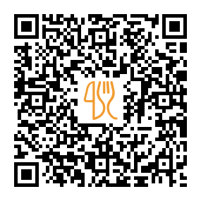 Enlace de código QR al menú de Great Wall Ii