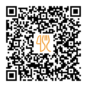 QR-code link către meniul R J Gators