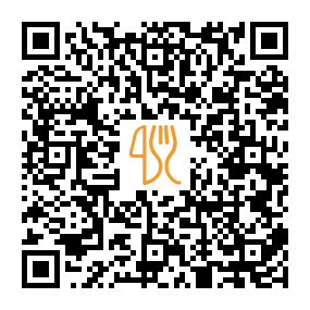 QR-code link para o menu de Empire Chinese