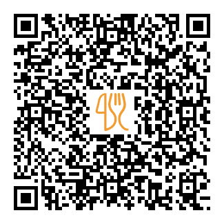 QR-code link naar het menu van K Town Koreabbq Phone Number, Reservations, Reviews