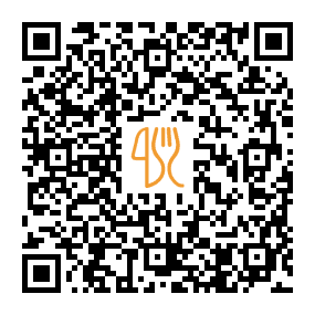 QR-code link para o menu de Flaming Grill Buffet