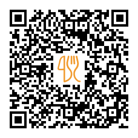 QR-code link către meniul Savory Thai Flemington