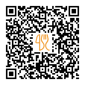 QR-code link para o menu de Grill Nunos Bbq