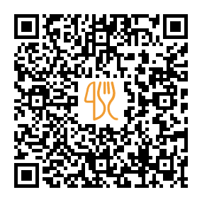 Enlace de código QR al menú de Grill 149 Plus 4