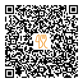 Menu QR de Osaka Steakhouse Sushi