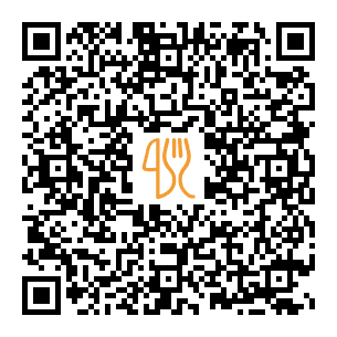 QR-code link către meniul Pappadeaux