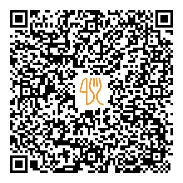 QR-code link para o menu de Rico's Pizza Sub's Phone Number, Reservations, Reviews