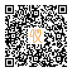 QR-code link către meniul The Mill Coffee Tea