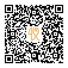 QR-code link para o menu de C.j's Pizza Orofino