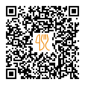 QR-Code zur Speisekarte von Bite Me Dessert In Incl