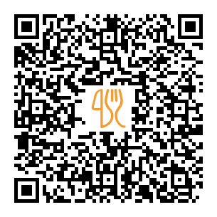 QR-code link naar het menu van Messhall Fc303