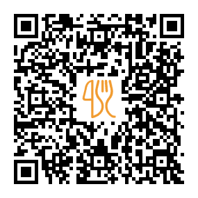 QR-code link către meniul Bella Napoli Pizzeria Catering