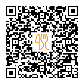 QR-code link para o menu de Myrna's