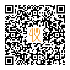 QR-code link para o menu de The Boro Restaurant Bar