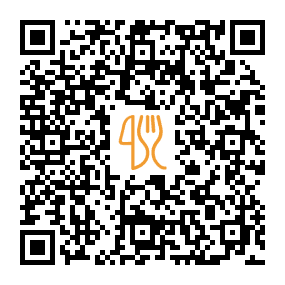 QR-code link către meniul Haner's Bakery