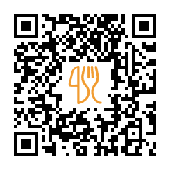 QR-code link para o menu de Yanas