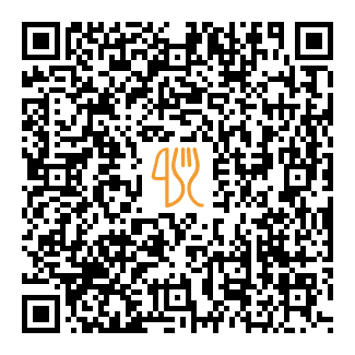 QR-code link para o menu de Ralph's Hot And Juicy Burgers