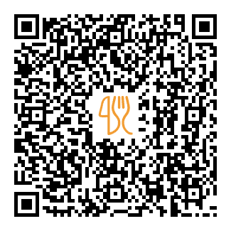 QR-code link către meniul Marco's Pizza