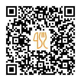 QR-code link para o menu de Jackson's