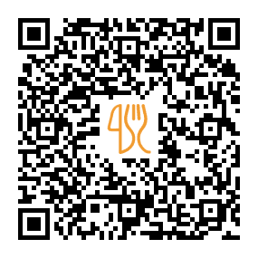 QR-code link către meniul Daymoon Coffeebar