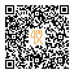 QR-code link para o menu de Tavern