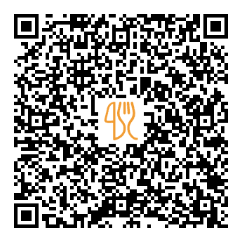 QR-code link către meniul Papa Duke's