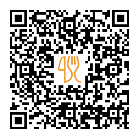 QR-code link către meniul Tartan In L