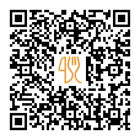 QR-code link către meniul Andrés Tortillery