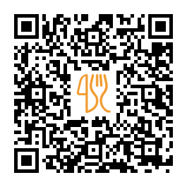 QR-code link para o menu de Da Rosario Nj