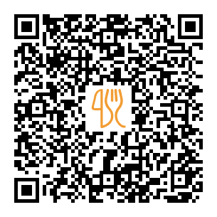 QR-code link para o menu de Egg Roll Chef