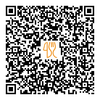 QR-code link către meniul Dairy Queen Grill Chill Phone Number, Reservations, Reviews